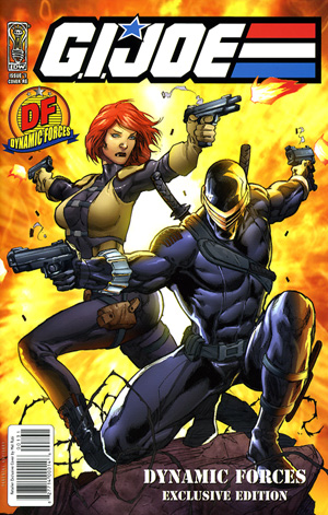 GiJoeCov-Rubi_ColorPen