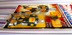 similar bubble crunch in accessory bubble. Ebay De Aco.