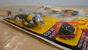 similar bubble crunch in top right corner of accessory bubble