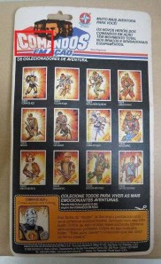 VERY similar and I would say unique discoloration on the first "o" extending to the "m" on both cards.