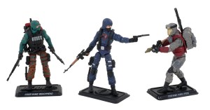 06-TheVipersPit-BeachHead