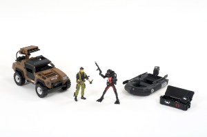 09-DangerAtTheDocks-ComicCon