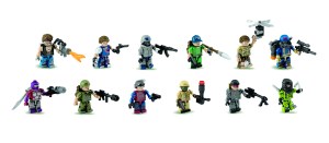 KREO-GIJOE-KREONS-A7867